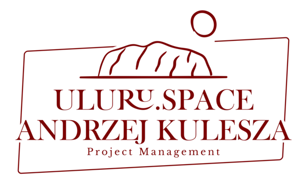 uluru.space